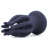 SuckMeToys Masturbateur de gland Octoglus 10 Vibrations